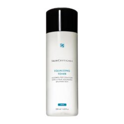 Skin Ceuticals Equalizing Toner 200ml