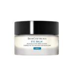 Skin Ceuticals Eye Balm