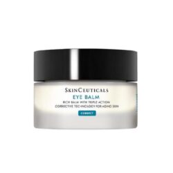 Skin Ceuticals Eye Balm