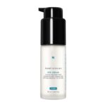 Skin Ceuticals Eye Cream 20ml