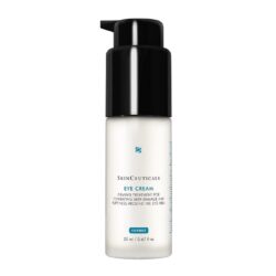 Skin Ceuticals Eye Cream 20ml