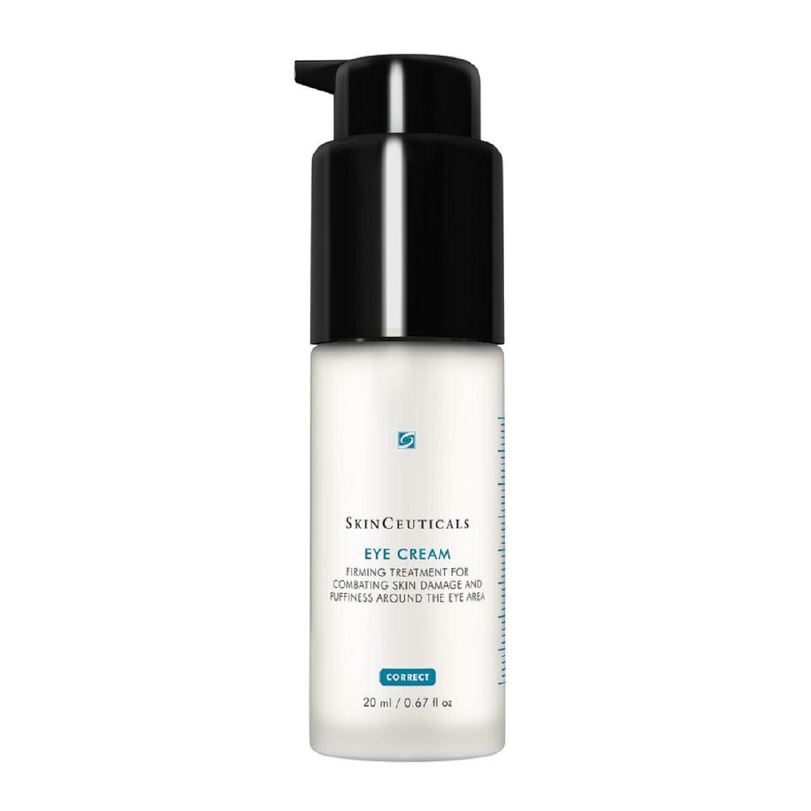 Skin Ceuticals Eye Cream Skin Ceuticals Eye Cream 20ml