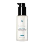 Skin Ceuticals Face Cream 50ml