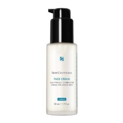 Skin Ceuticals Face Cream 50ml