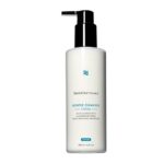 Skin Ceuticals Gentle Cream Cleanser 200ml