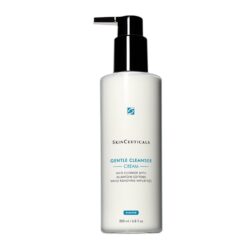 Skin Ceuticals Gentle Cream Cleanser 200ml