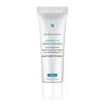 Skin Ceuticals Glycolic 10 Renew Overnight 50ml