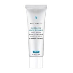 Skin Ceuticals Glycolic 10 Renew Overnight 50ml