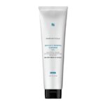 Skin Ceuticals Glycolic Renewal Cleanser 150ml