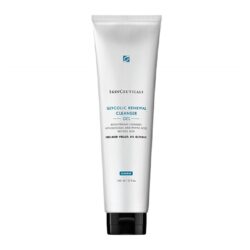 Skin Ceuticals Glycolic Renewal Cleanser 150ml