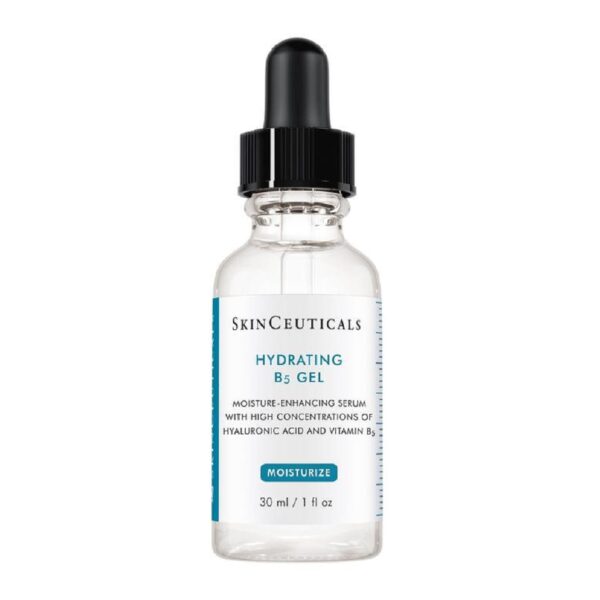 Skin Ceuticals Hydrating B5 Gel 30ml