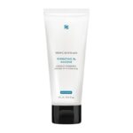Skin Ceuticals Hydrating B5 Masque 75ml