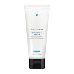 Skin Ceuticals Hydrating B5 Masque 75ml