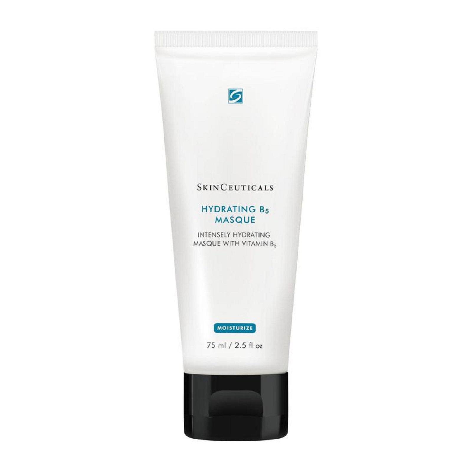 Skin Ceuticals Hydrating B5 Masque Skin Ceuticals Hydrating B5 Masque 75ml