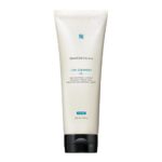 Skin Ceuticals LHA Cleanser 240ml