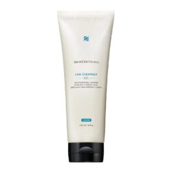 Skin Ceuticals LHA Cleanser 240ml