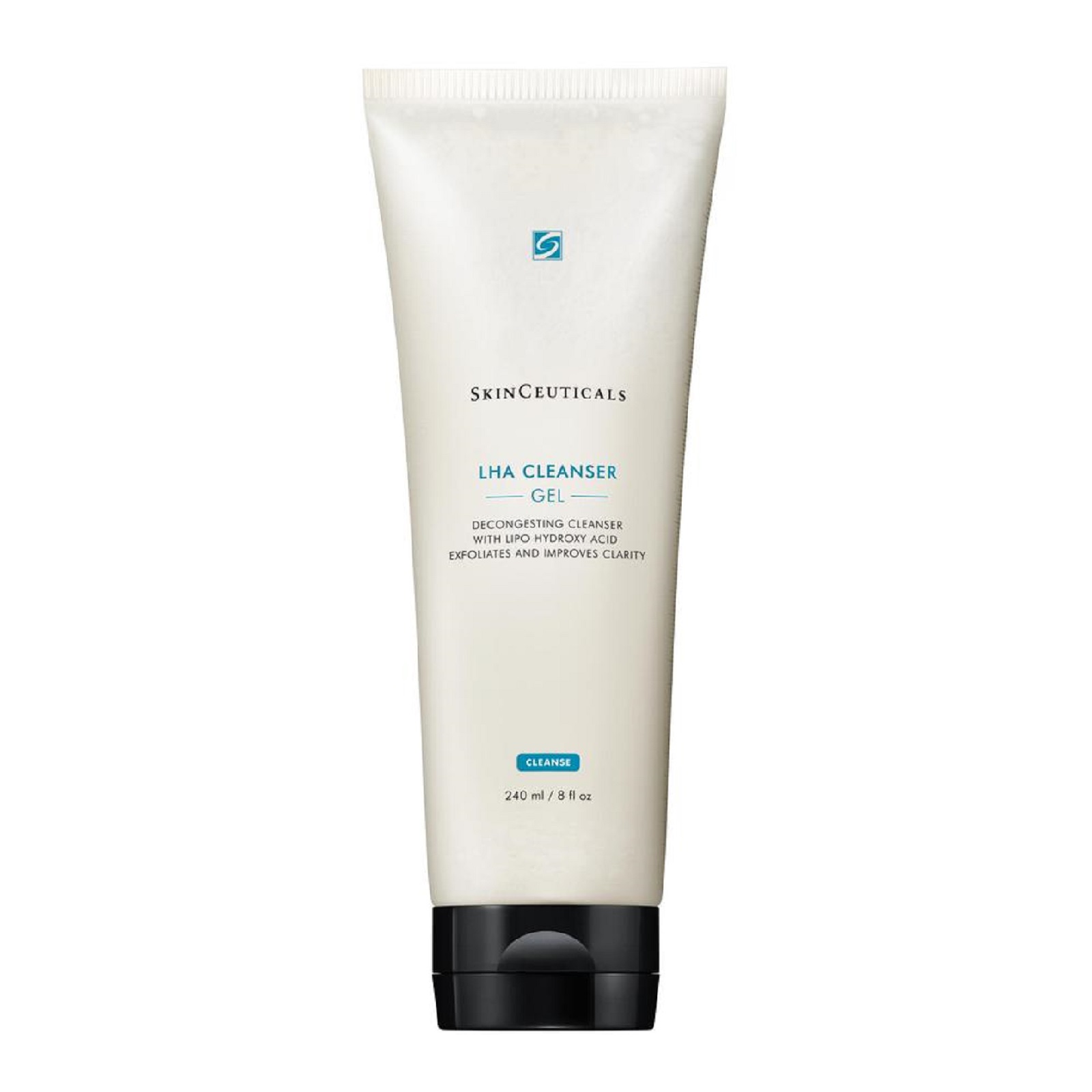 Skin Ceuticals LHA Cleanser Skin Ceuticals LHA Cleanser 240ml