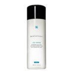 Skin Ceuticals LHA Toner 200ml