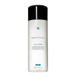 Skin Ceuticals LHA Toner 200ml