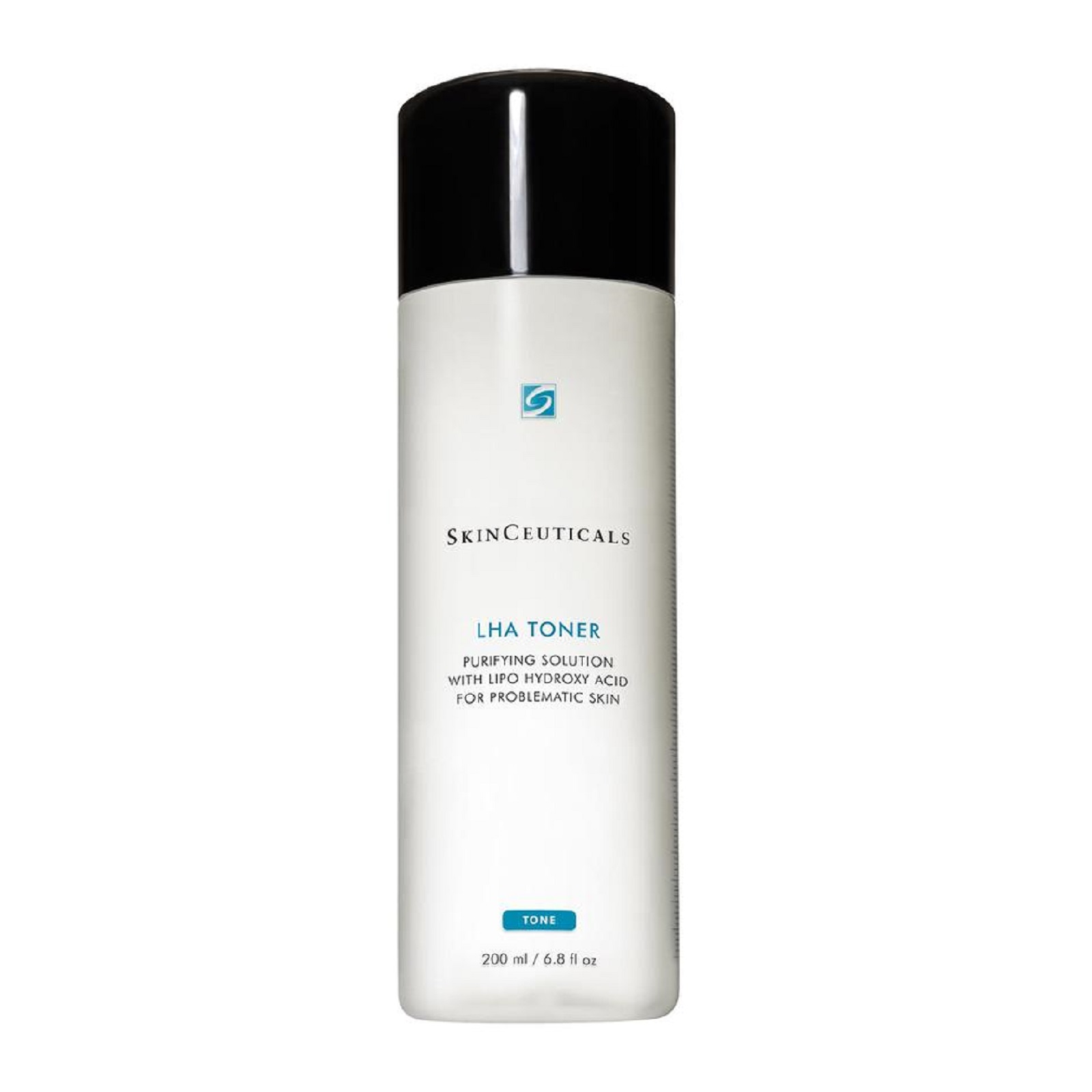 Skin Ceuticals LHA Toner Skin Ceuticals LHA Toner 200ml