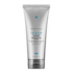 Skin Ceuticals Light Moisture UV Defense SPF 50 200ml