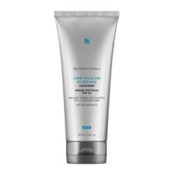 Skin Ceuticals Light Moisture UV Defense SPF 50 200ml
