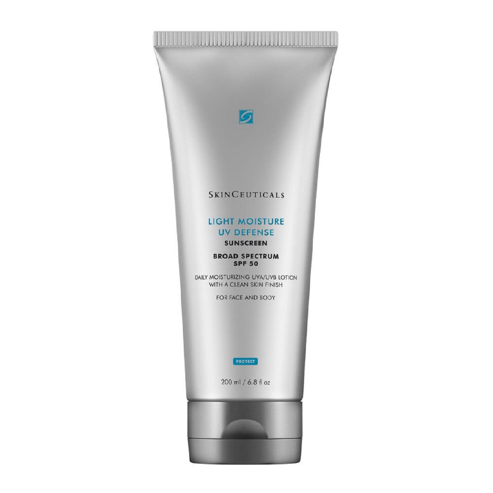 Skin Ceuticals Physical Fusion UV Defense SPF 50 – Renew Skin Solutions
