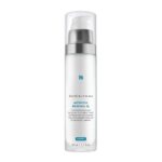 Skin Ceuticals Metacell Renewal B3 50ml