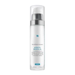 Skin Ceuticals Metacell Renewal B3 50ml