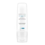 Skin Ceuticals Neck Chest Hand Repair 60ml