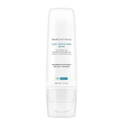 Skin Ceuticals Neck Chest Hand Repair 60ml