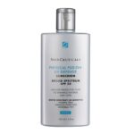 Skin Ceuticals Physical Fusion UV Defense SPF 50 125ml