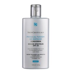 Skin Ceuticals Physical Fusion UV Defense SPF 50 125ml