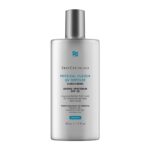 Skin Ceuticals Physical Fusion UV Defense SPF 50 50ml