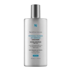 Skin Ceuticals Physical Fusion UV Defense SPF 50 50ml