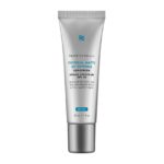 Skin Ceuticals Physical Matte UV Defense SPF 50 30ml