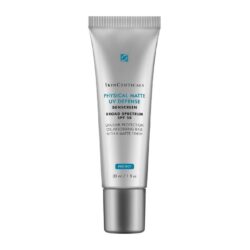 Skin Ceuticals Physical Matte UV Defense SPF 50 30ml