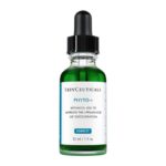 Skin Ceuticals Phyto 30ml