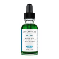 Skin Ceuticals Phyto 30ml