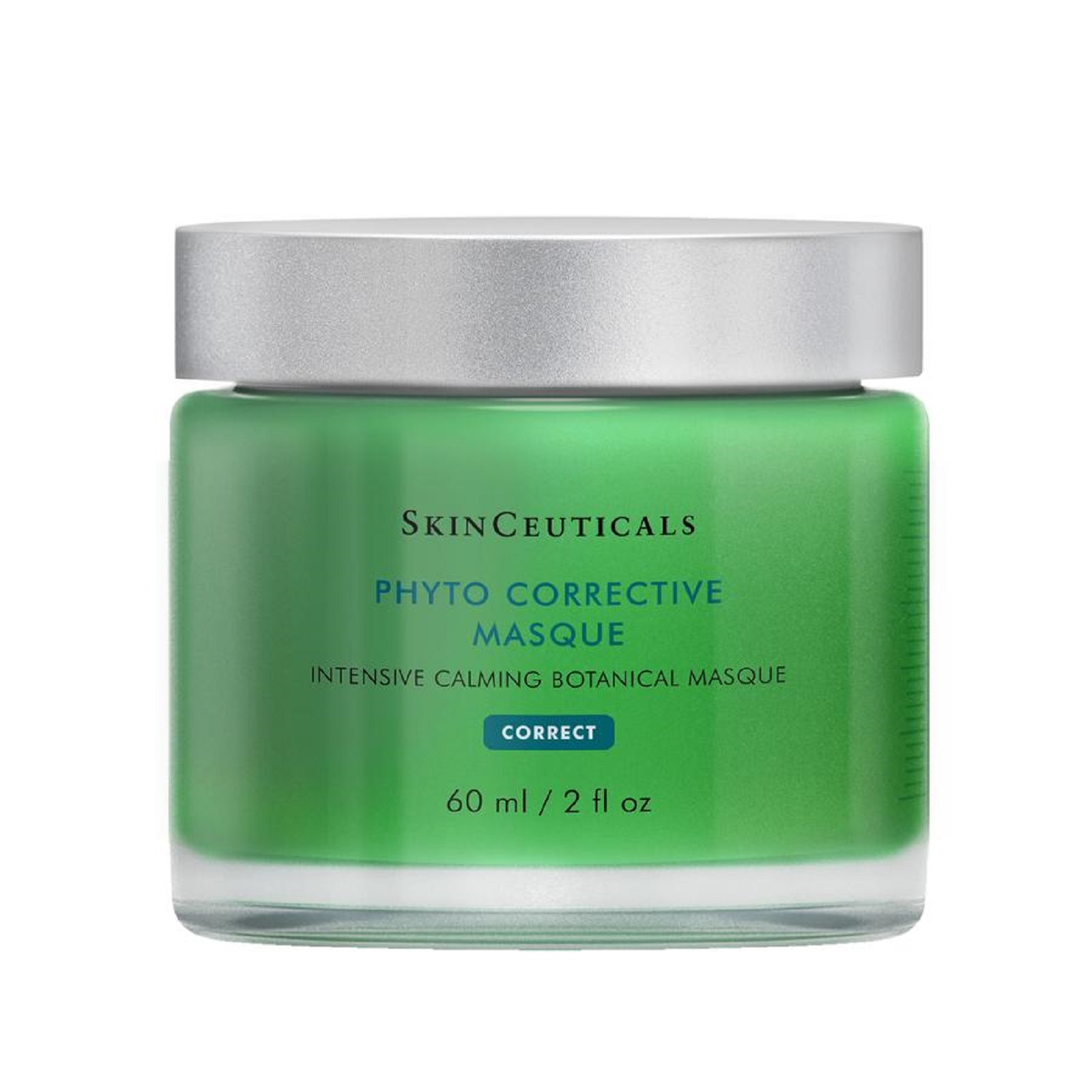 Skin Ceuticals Phyto Corrective Masque Skin Ceuticals Phyto Corrective Masque 60ml