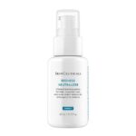Skin Ceuticals Redness Neutralizer 50ml