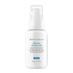 Skin Ceuticals Redness Neutralizer 50ml