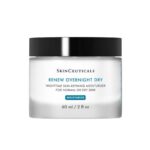 Skin Ceuticals Renew Overnight Dry 60ml