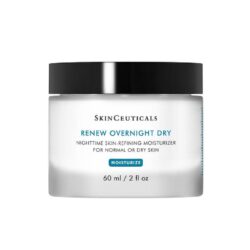Skin Ceuticals Renew Overnight Dry 60ml