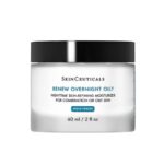 Skin Ceuticals Renew Overnight Oily 60ml