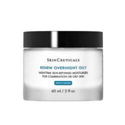 Skin Ceuticals Renew Overnight Oily 60ml
