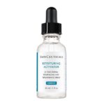 Skin Ceuticals Retexturing Activator 30ml