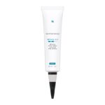 Skin Ceuticals Retinol 0.5 30ml