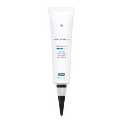 Skin Ceuticals Retinol 0.5 30ml