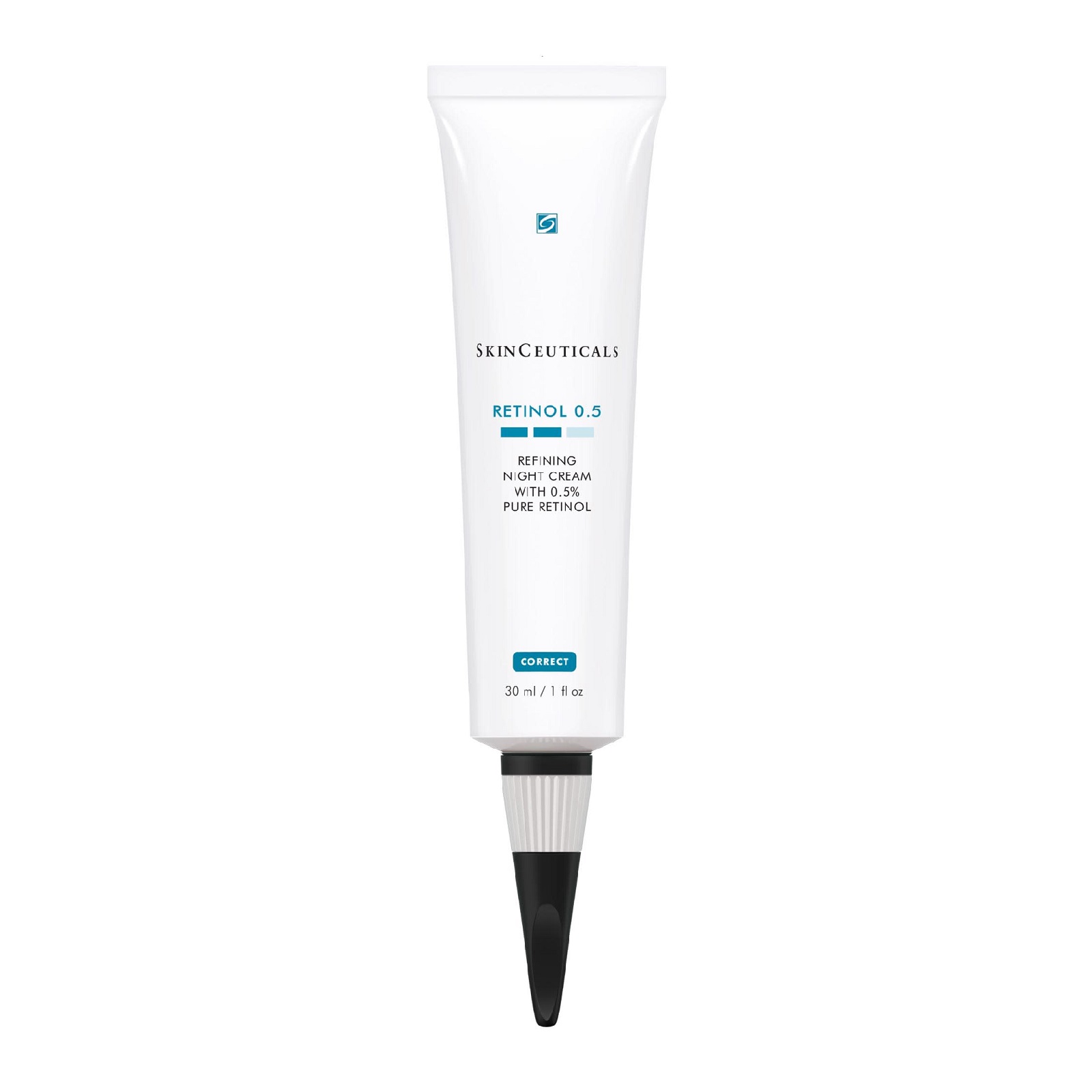 Skin Ceuticals Retinol 0.5 Skin Ceuticals Retinol 0.5 30ml
